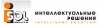 ООО "Интеллектуальные решения"