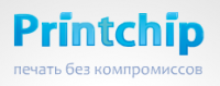 ООО "Мелинит"