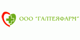 ООО "ГАЛТЕЯФАРМ"