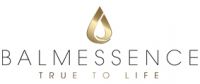 BALMESSENCE