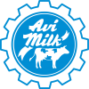 АВИМИЛК