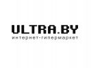 ultra.by