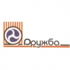 ОАО "Полоцктранснефть Дружба"