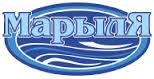 Филиал Ивановского РАЙПО "Марыля"