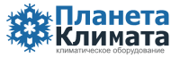 Планета Климата
