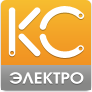ОДО "КС электро"