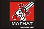 ЧТУП "МАГНАТ-ТРЭВЭЛ"