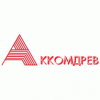 ЗАО «Аккомдрев»