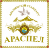СООО "Армянский стандарт"