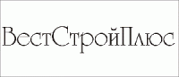 ОДО "ВестСтройПлюс"