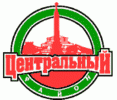 УП "Ремавтодор Центрального района г. Минска"