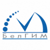 РУП "Белорусский государственный институт метрологии"