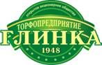 ОАО "ТП Глинка"