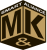 ОДО "МиКСмартАльянс"