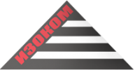 ООО "Изоком Пласт"