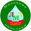 ОАО "Лунинецкий молочный завод"