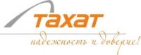 ОДО "ТахатАкси"