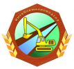 УП "Лепельское ПМС"