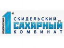 ОАО "Скидельский сахарный комбинат"
